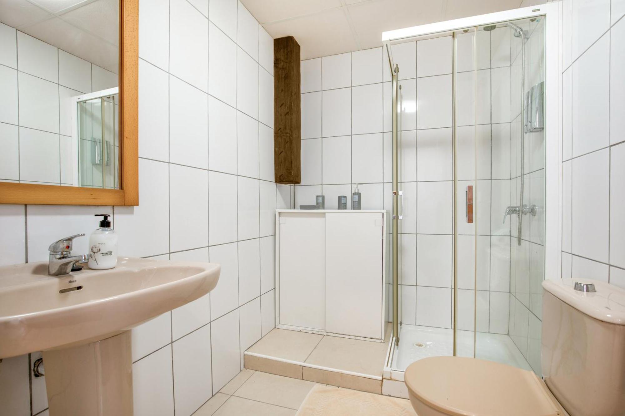 Acuario Daire Corralejo Dış mekan fotoğraf